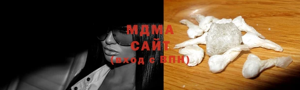 дживик Алексеевка