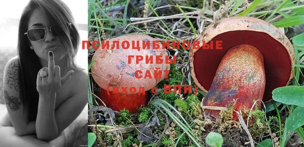 марки nbome Алзамай